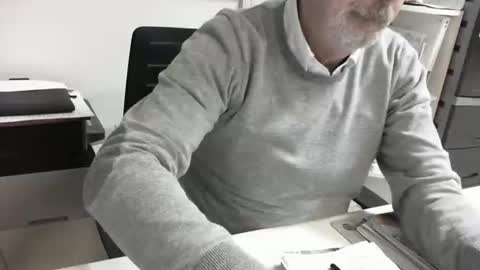 Snapshot of proplan chatting on November 2025 05:45:02 PM mature hairy guy online show from November 2025 05:45:02 PM