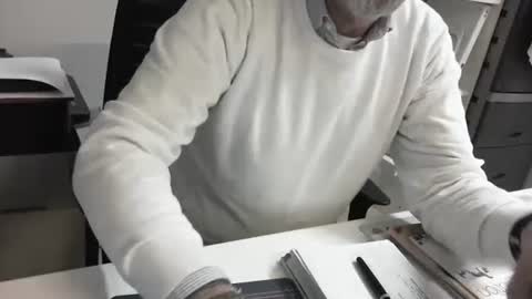 Snapshot of proplan chatting on March 2026 05:10:02 PM mature hairy guy online show from March 2026 05:10:02 PM