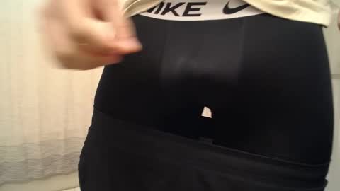 Snapshot of proseccopapi23 chatting on December 2024 05:58:02 AM proseccopapi23 online show from December 2024 05:58:02 AM