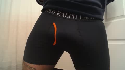 Snapshot of proseccopapi23 chatting on January 2025 06:56:01 AM proseccopapi23 online show from January 2025 06:56:01 AM