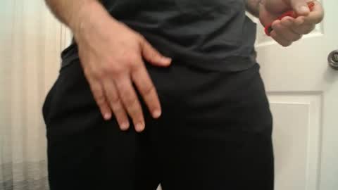 Snapshot of proseccopapi23 chatting on October 2025 03:13:02 AM proseccopapi23 online show from October 2025 03:13:02 AM