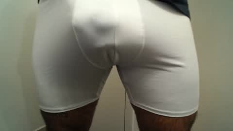 Snapshot of proseccopapi23 chatting on October 2025 02:59:02 AM proseccopapi23 online show from October 2025 02:59:02 AM