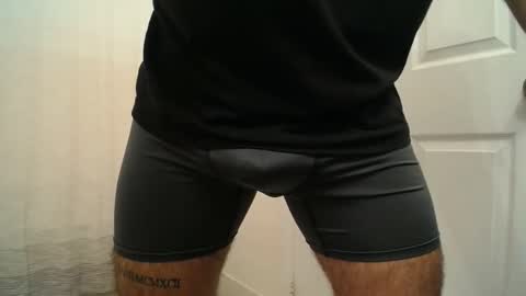 Snapshot of proseccopapi23 chatting on November 2025 05:51:01 AM proseccopapi23 online show from November 2025 05:51:01 AM