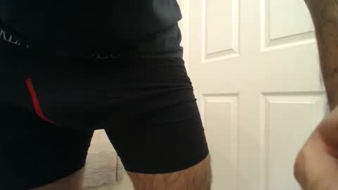 Snapshot of proseccopapi23 chatting on December 2025 05:47:01 AM proseccopapi23 online show from December 2025 05:47:01 AM