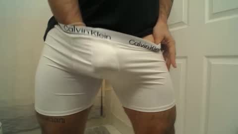 Snapshot of proseccopapi23 chatting on February 2026 04:44:01 AM proseccopapi23 online show from February 2026 04:44:01 AM