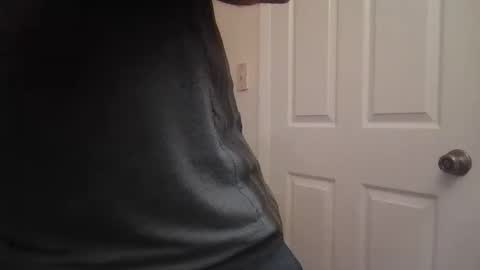 Snapshot of proseccopapi23 chatting on April 2026 03:20:01 AM proseccopapi23 online show from April 2026 03:20:01 AM
