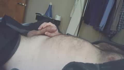 prostatepete online show from December 2024 03:42:02 PM