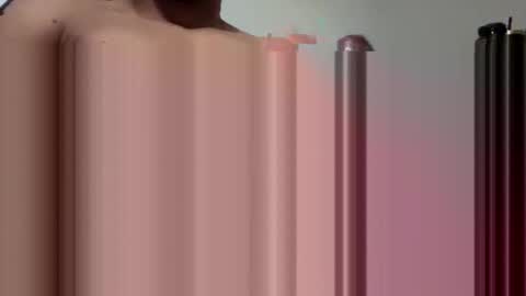 Snapshot of prostvteprince chatting on October 2025 06:23:01 AM prostvteprince online show from October 2025 06:23:01 AM