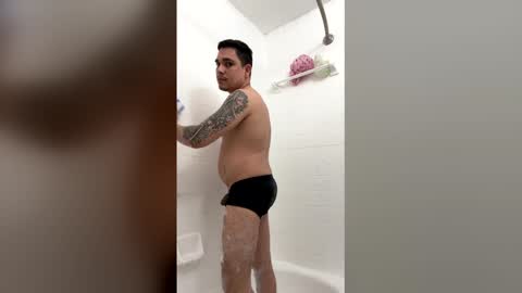 prostyler00 online show from March 2026 02:22:01 AM