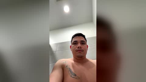 prostyler00 online show from March 2026 05:02:01 PM