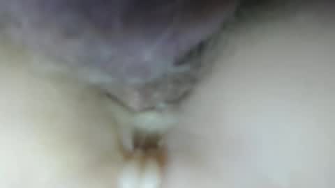 Snapshot of protecbuzz chatting on January 2025 04:52:01 AM needtocum online show from January 2025 04:52:01 AM