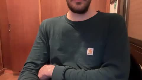 protonsaurio online show from March 2026 09:42:01 AM