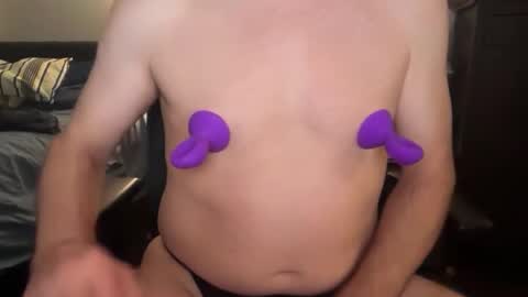 Snapshot of prototyp69x chatting on October 2025 11:59:01 PM prototyp69x online show from October 2025 11:59:01 PM