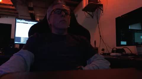 Snapshot of proud_patriot chatting on April 2026 02:11:02 PM proud_patriot online show from April 2026 02:11:02 PM