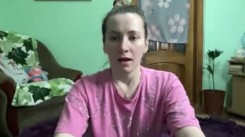 proud sweet 21 online show from October 2025 11:07:01 PM