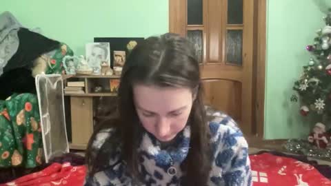 proud sweet 21 online show from January 2026 02:04:01 AM