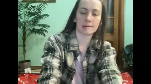 proud sweet 21 online show from March 2026 01:00:02 AM