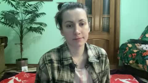 proud sweet 21 online show from March 2026 01:55:02 AM