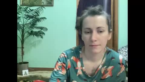 proud sweet 21 online show from April 2026 11:35:01 PM