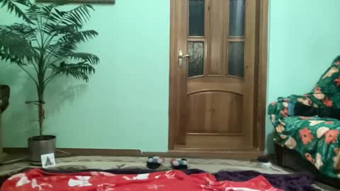 proud sweet 21 online show from April 2026 11:11:02 PM