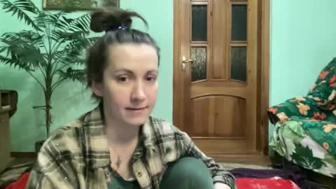 proud sweet 21 online show from May 2026 12:40:02 AM