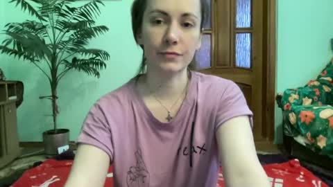 Snapshot of proud_sweet_21 chatting on June 2026 05:12:01 AM proud sweet 21 online show from June 2026 05:12:01 AM
