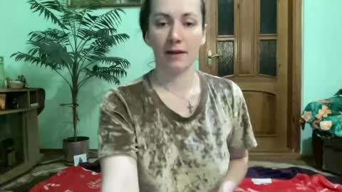 Snapshot of proud_sweet_21 chatting on July 2026 12:35:02 AM proud sweet 21 online show from July 2026 12:35:02 AM