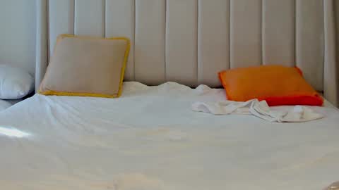 proudafricaka online show from January 2025 12:24:01 PM