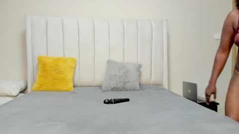 proudafricaka online show from October 2025 03:29:02 AM