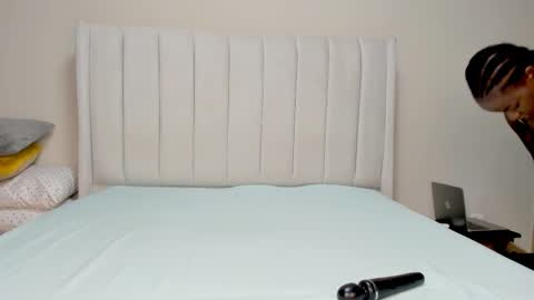 proudafricaka online show from October 2025 04:31:02 AM