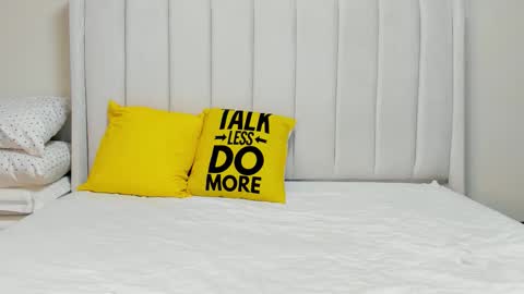 proudafricaka online show from March 2026 01:20:01 AM