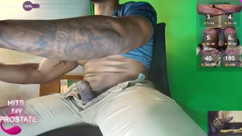 sergeant. online show from September 2025 03:39:01 PM