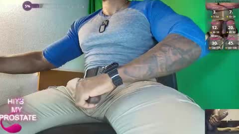 sergeant. online show from October 2025 05:41:02 PM