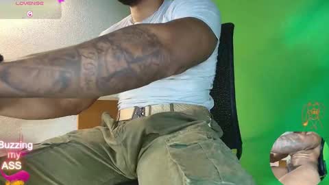 sergeant. online show from February 2026 05:33:02 AM