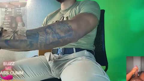 sergeant. online show from February 2026 02:46:01 PM