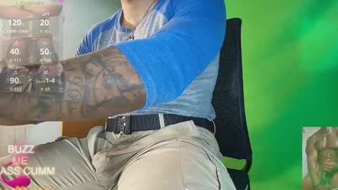 sergeant. online show from February 2026 06:03:02 AM