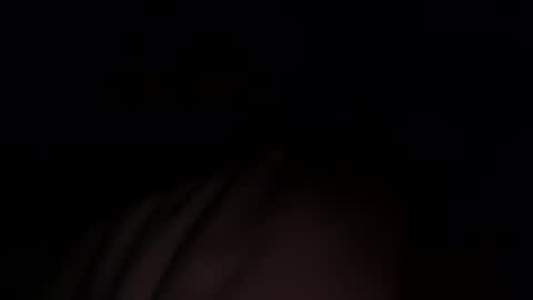 Prozacplz online show from December 2024 12:46:02 PM