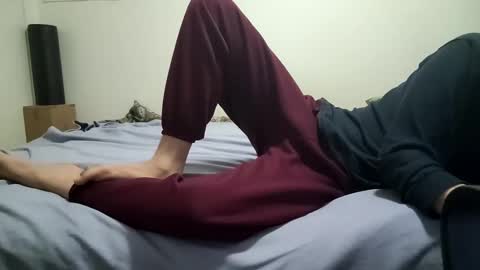 Prozacplz online show from March 2025 04:15:02 AM