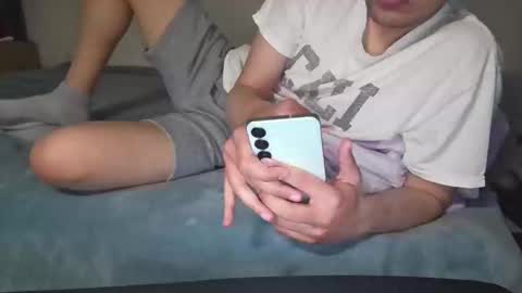 Prozacplz online show from March 2026 02:28:01 AM