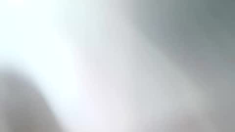 Snapshot of prplbunni chatting on November 2025 09:07:01 PM prplbunni online show from November 2025 09:07:01 PM