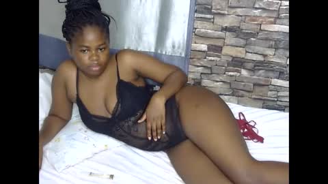 prretyface online show from May 2026 03:13:02 AM