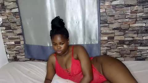 prretyface online show from June 2026 08:16:02 AM