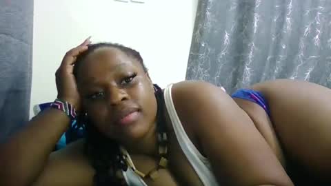 prudence002 online show from April 2026 06:31:01 PM