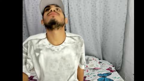 Snapshot of prudence_nigth21 chatting on March 2026 06:47:01 AM prudence_nigth21 online show from March 2026 06:47:01 AM