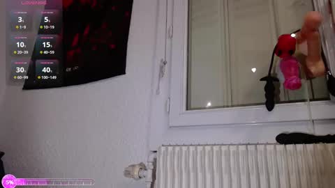 Snapshot of prvous chatting on January 2025 07:16:02 PM slave4you online show from January 2025 07:16:02 PM