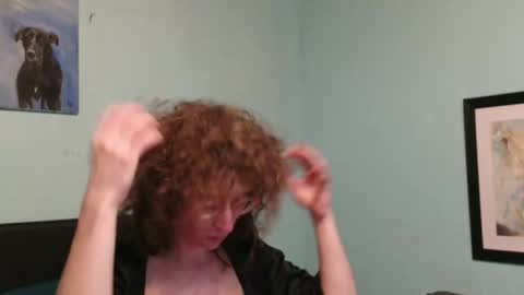 Snapshot of prxscillia_tx chatting on December 2025 06:23:01 PM prxscillia_tx online show from December 2025 06:23:01 PM