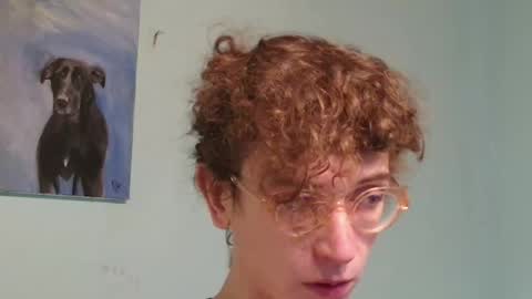 Snapshot of prxscillia_tx chatting on January 2026 06:49:01 AM prxscillia_tx online show from January 2026 06:49:01 AM