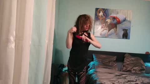 Snapshot of prxscillia_tx chatting on February 2026 07:18:01 PM prxscillia_tx online show from February 2026 07:18:01 PM