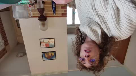 Snapshot of prxscillia_tx chatting on February 2026 11:06:02 AM prxscillia_tx online show from February 2026 11:06:02 AM