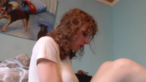prxscillia_tx online show from May 2026 02:47:01 PM
